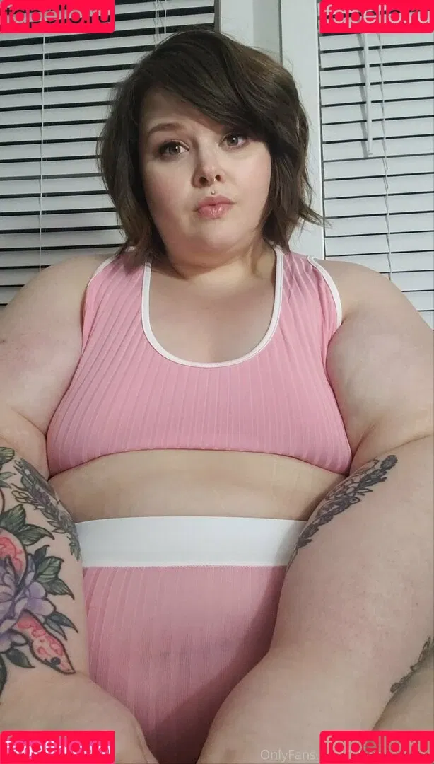 bbwbeccabae Onlyfans Photo Gallery 