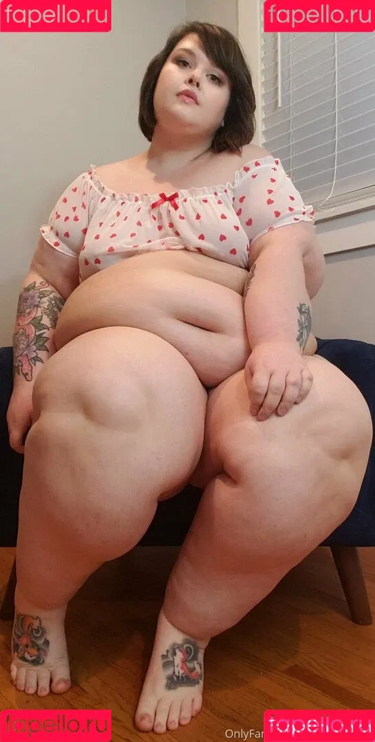 bbwbeccabae Onlyfans Photo Gallery 