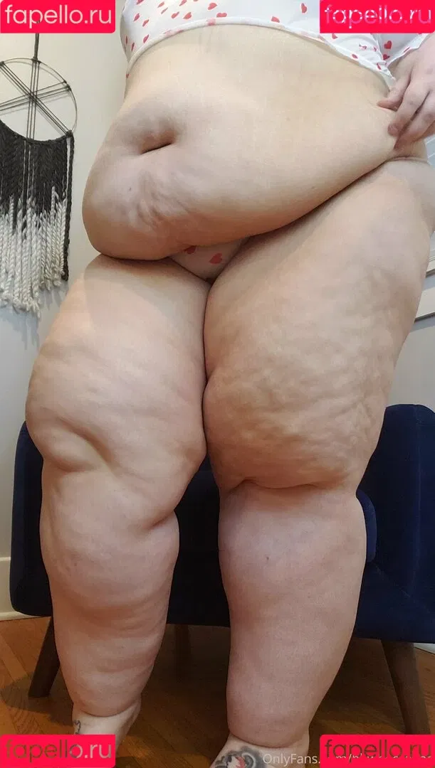 bbwbeccabae Onlyfans Photo Gallery 