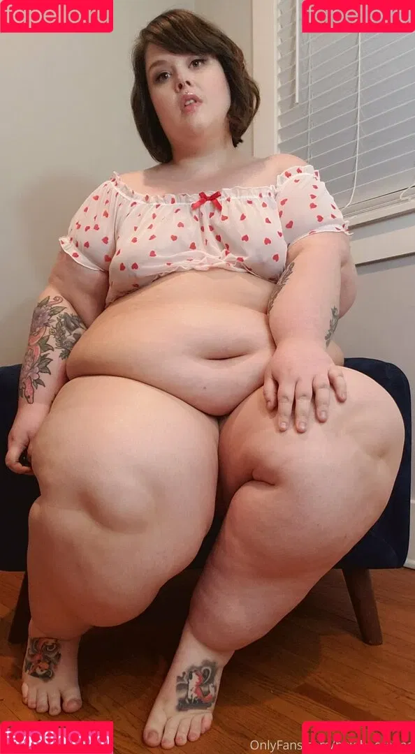 bbwbeccabae Onlyfans Photo Gallery 