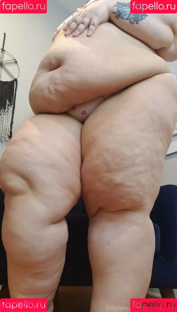 bbwbeccabae Onlyfans Photo Gallery 
