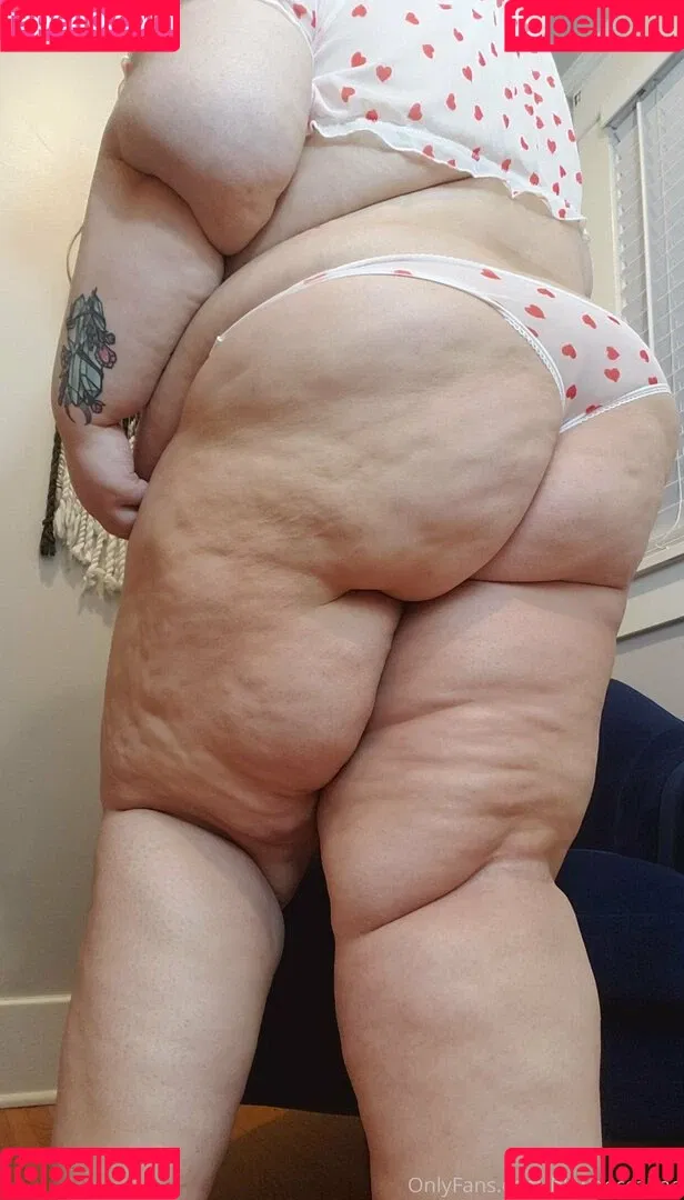 bbwbeccabae Onlyfans Photo Gallery 