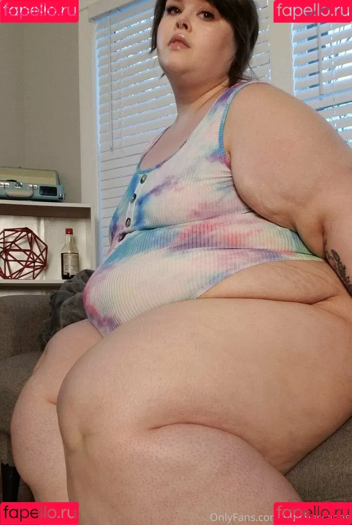 bbwbeccabae Onlyfans Photo Gallery 