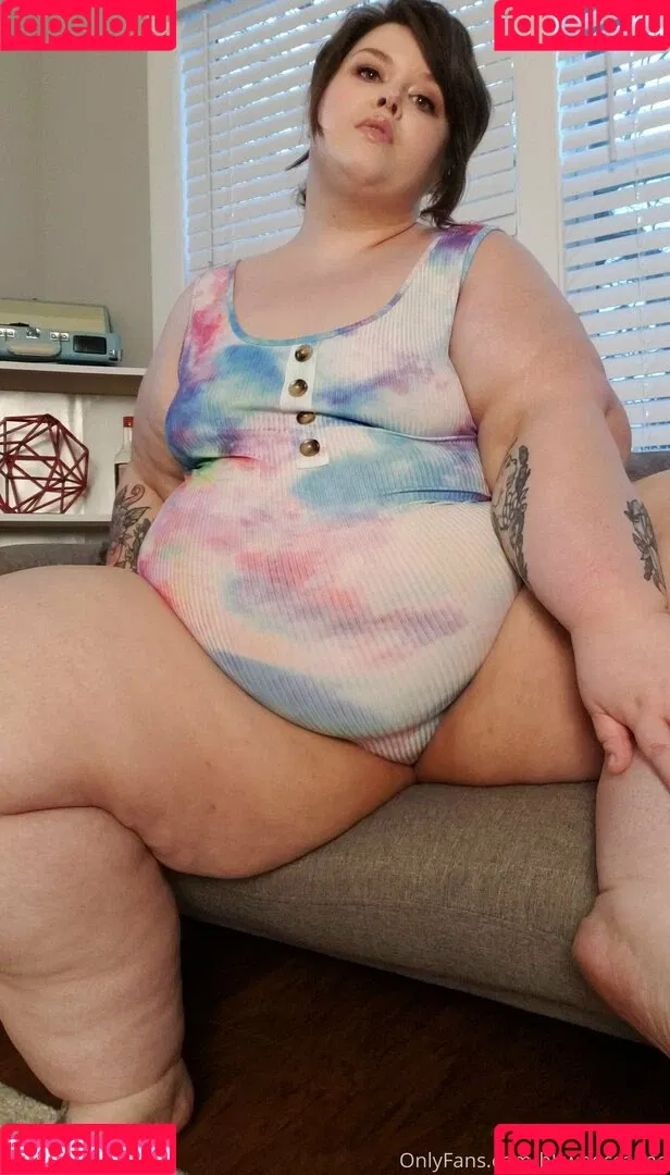 bbwbeccabae Onlyfans Photo Gallery 