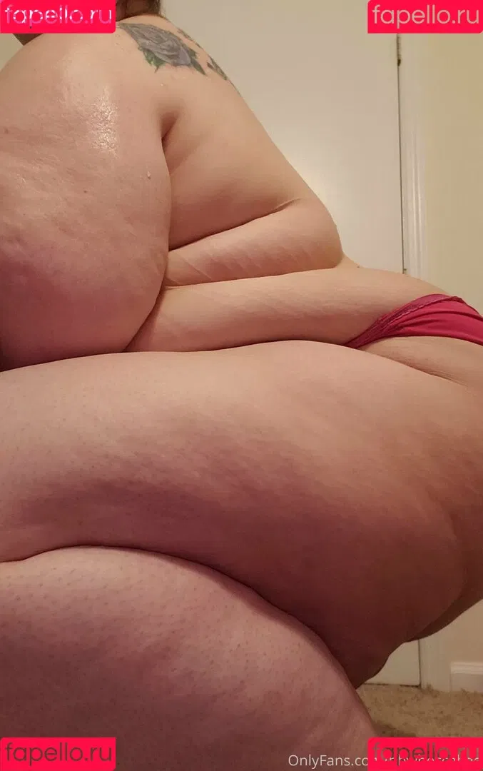 bbwbeccabae Onlyfans Photo Gallery 