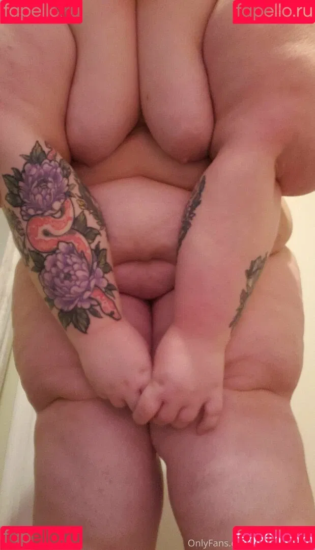 bbwbeccabae Onlyfans Photo Gallery 