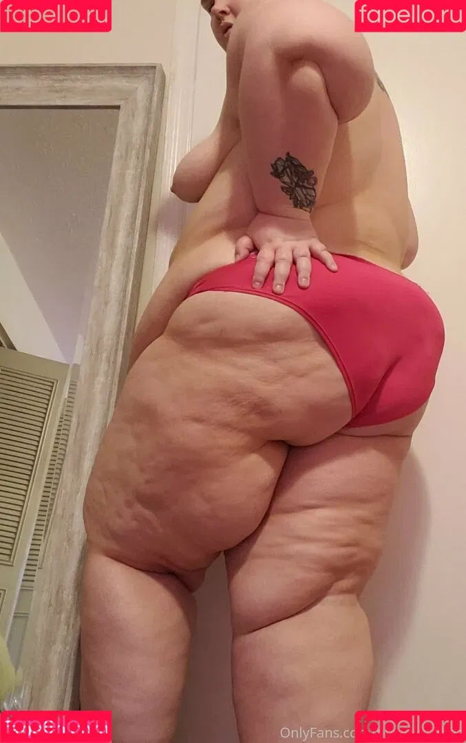 bbwbeccabae Onlyfans Photo Gallery 