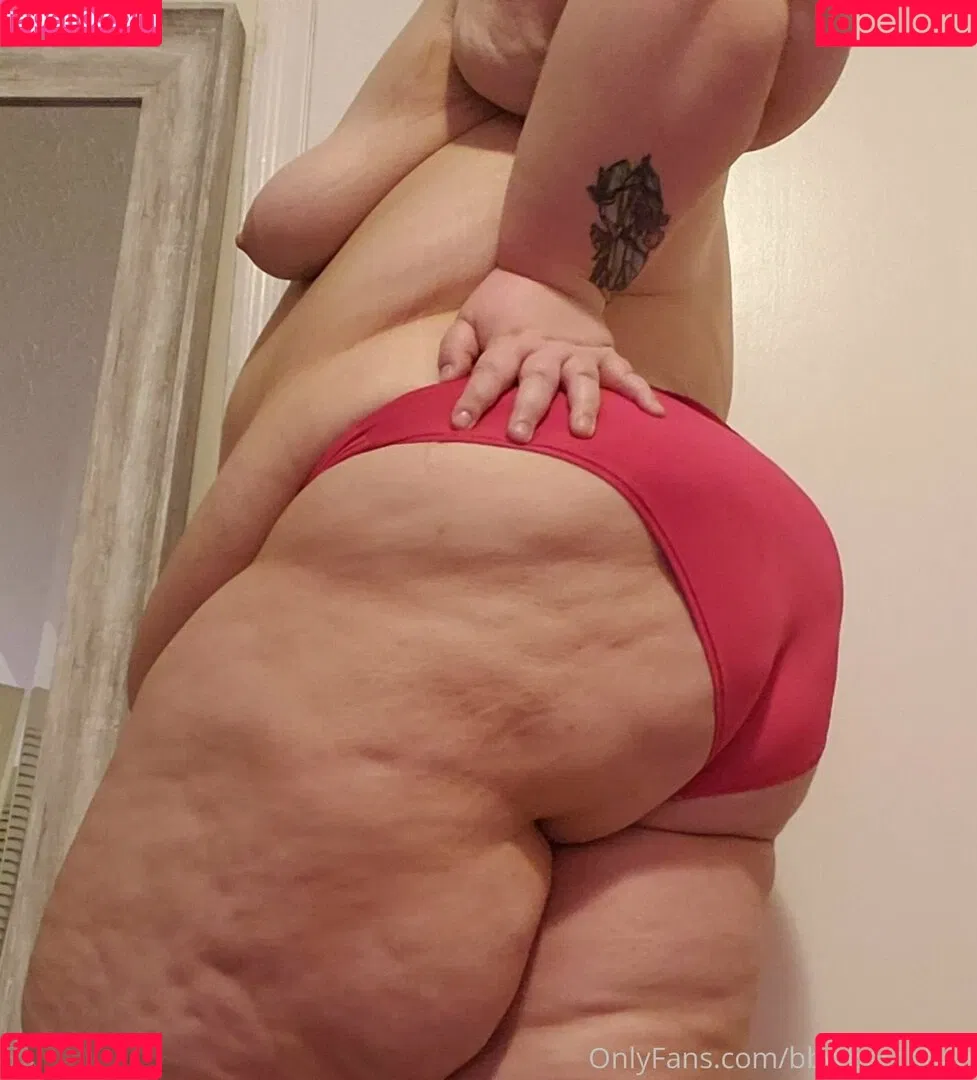 bbwbeccabae Onlyfans Photo Gallery 