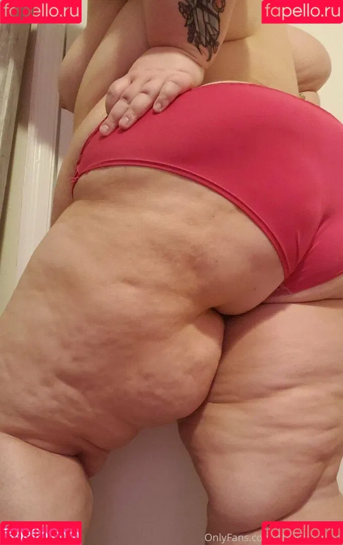 bbwbeccabae Onlyfans Photo Gallery 