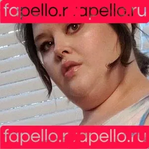 bbwbeccabae Onlyfans Photo Gallery 