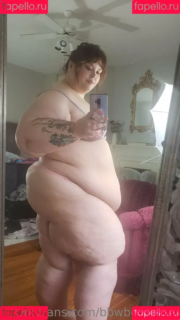 bbwbeccabae Onlyfans Photo Gallery 