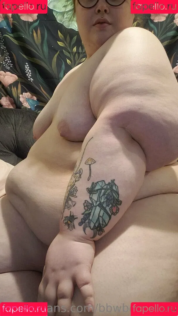 bbwbeccabae Onlyfans Photo Gallery 