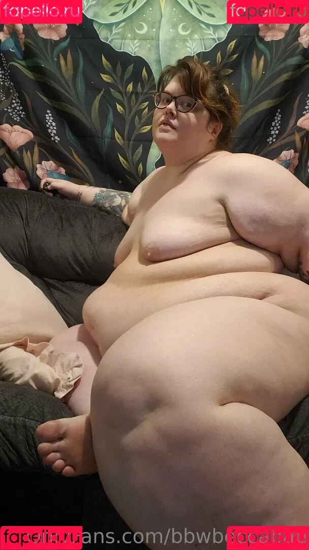 bbwbeccabae Onlyfans Photo Gallery 