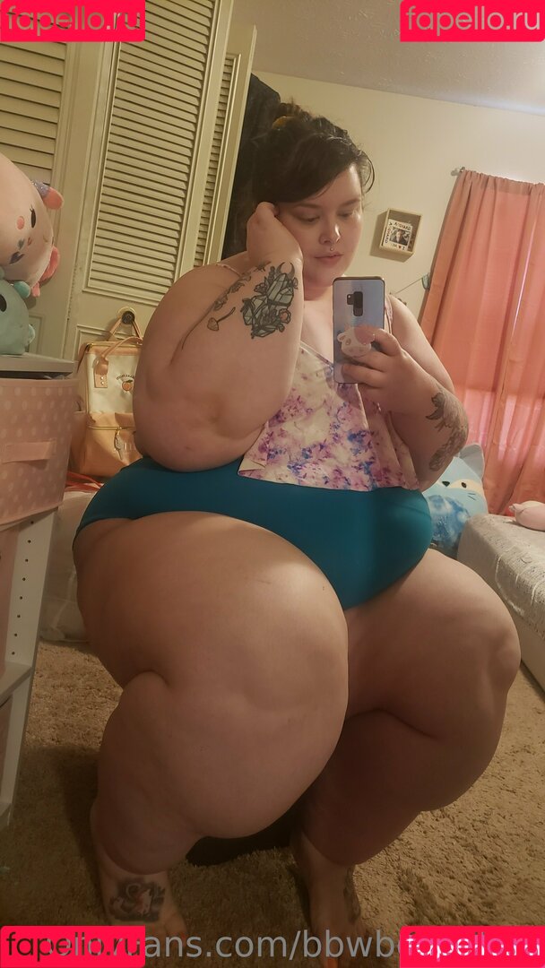 bbwbeccabae Onlyfans Photo Gallery 