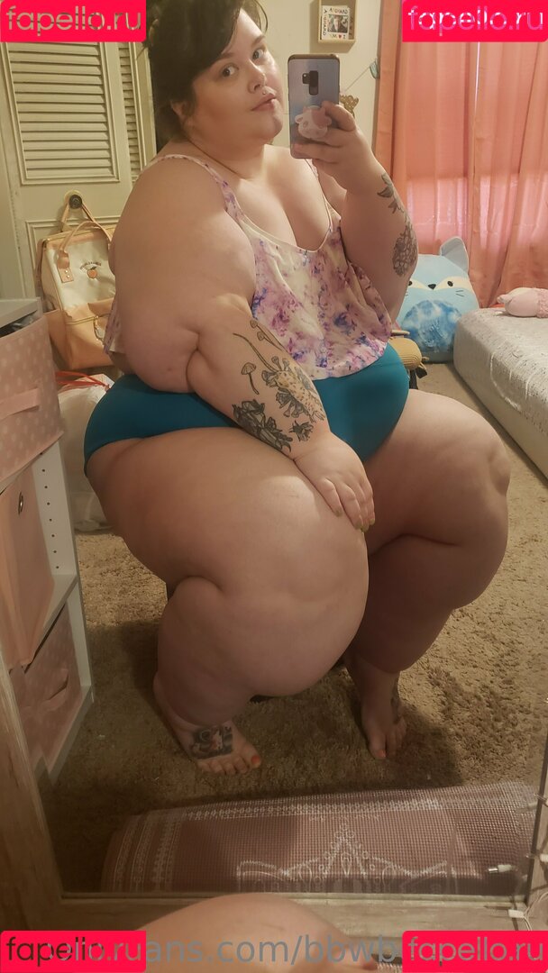 bbwbeccabae Onlyfans Photo Gallery 