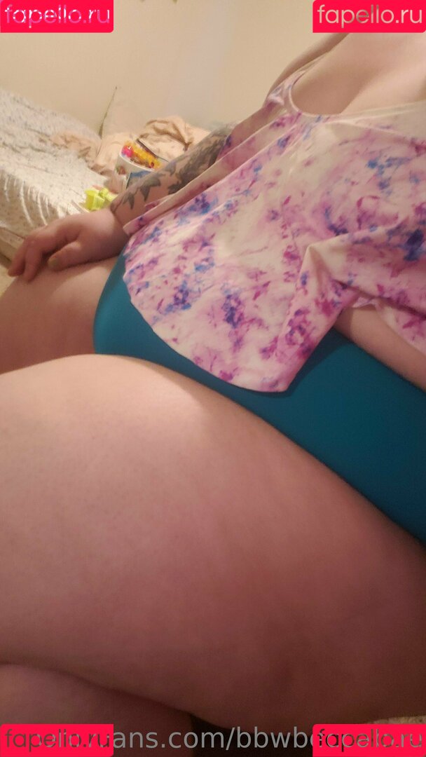 bbwbeccabae Onlyfans Photo Gallery 