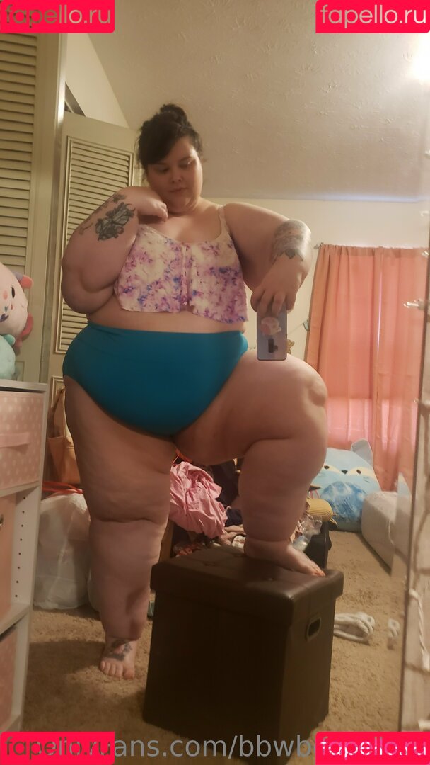 bbwbeccabae Onlyfans Photo Gallery 