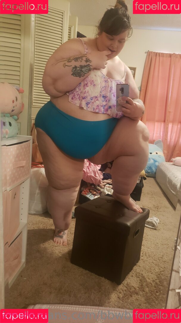 bbwbeccabae Onlyfans Photo Gallery 