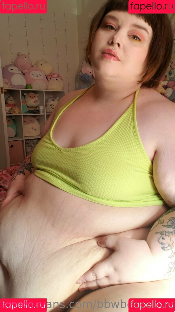 bbwbeccabae Onlyfans Photo Gallery 
