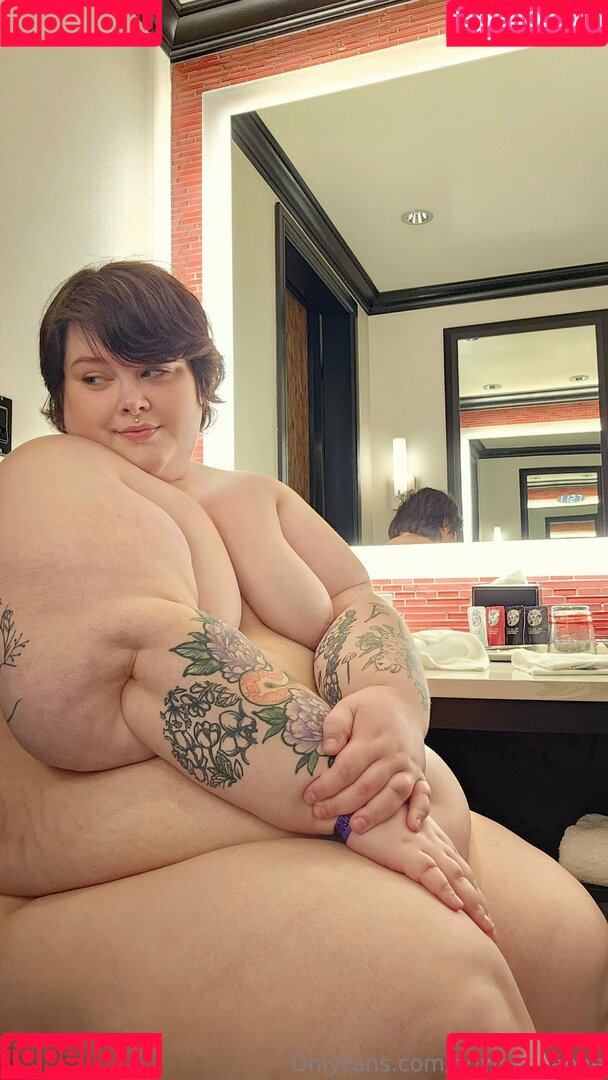 bbwbeccabae Onlyfans Photo Gallery 