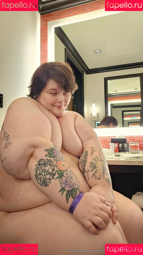 bbwbeccabae Onlyfans Photo Gallery 