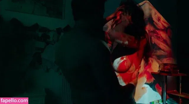 Erika Szabo Onlyfans Photo Gallery 