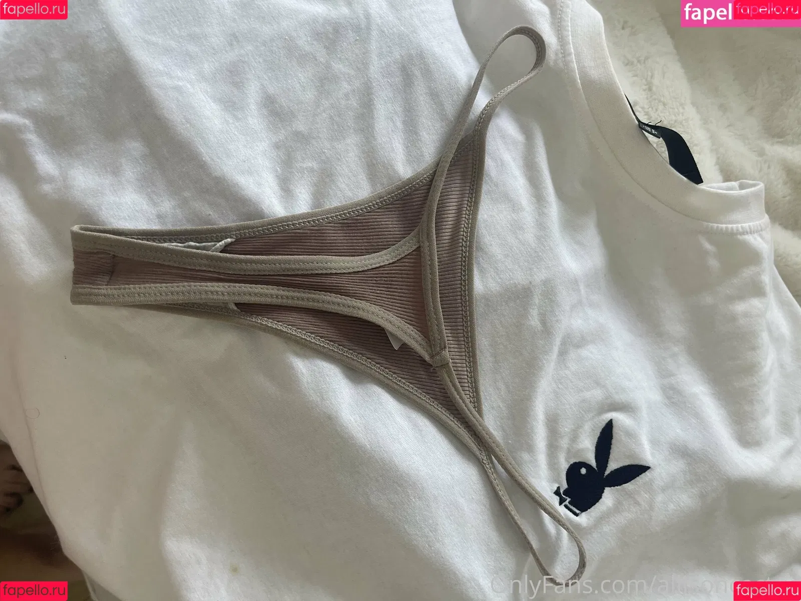 allisoncactus Onlyfans Photo Gallery 