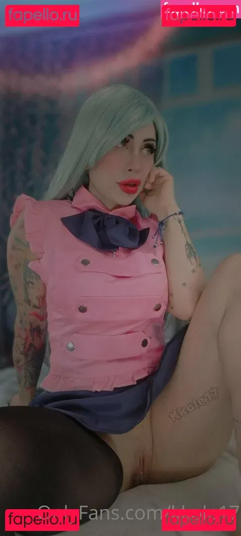 Kkole17 Onlyfans Photo Gallery 