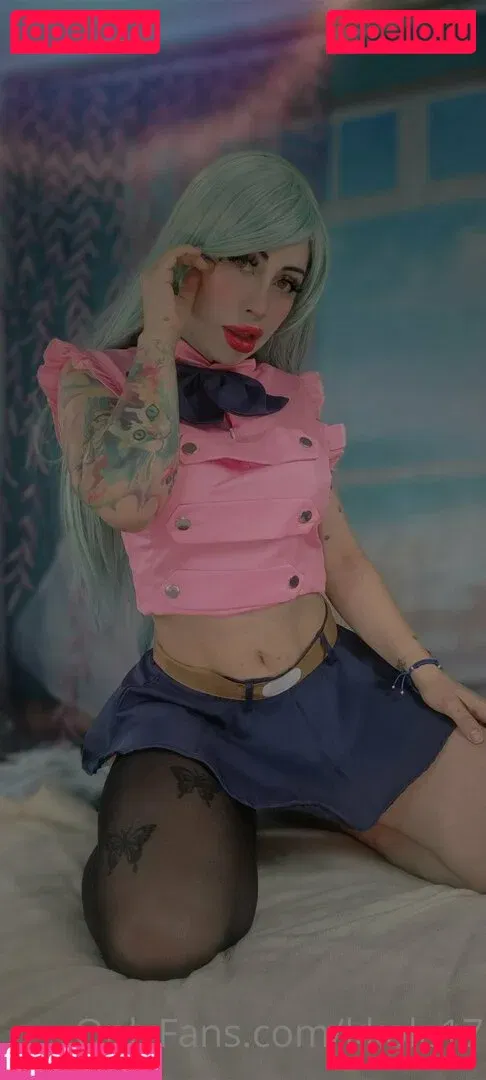 Kkole17 Onlyfans Photo Gallery 