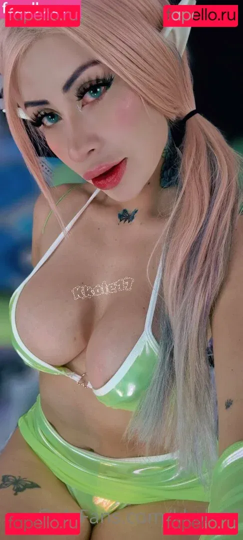 Kkole17 Onlyfans Photo Gallery 