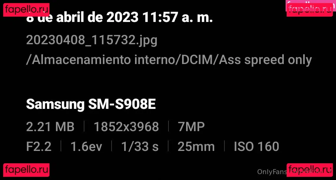 Kkole17 Onlyfans Photo Gallery 