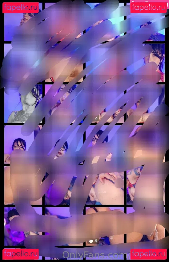 Kkole17 Onlyfans Photo Gallery 