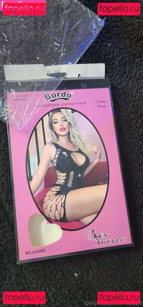 Kkole17 Onlyfans Photo Gallery 