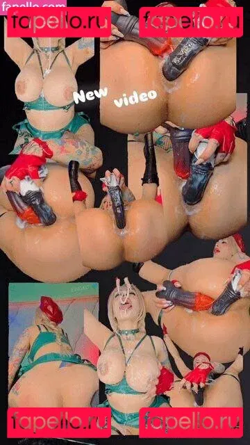 Kkole17 Onlyfans Photo Gallery 