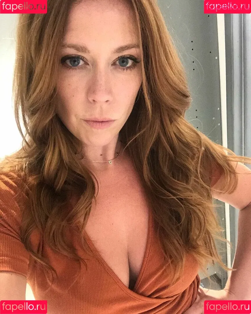 Chrissie Mayr Onlyfans Photo Gallery 