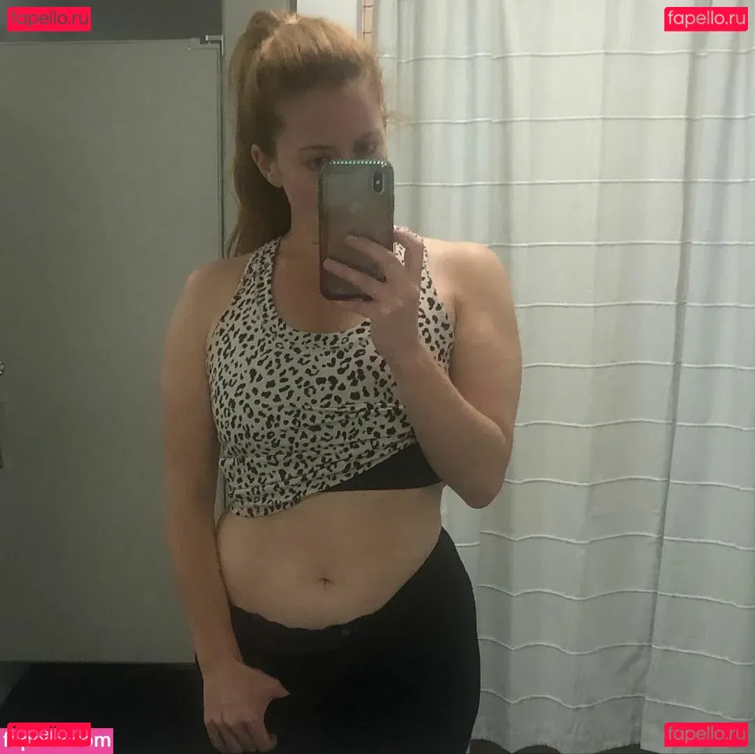 Chrissie Mayr Onlyfans Photo Gallery 