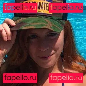 Chrissie Mayr Onlyfans Photo Gallery 