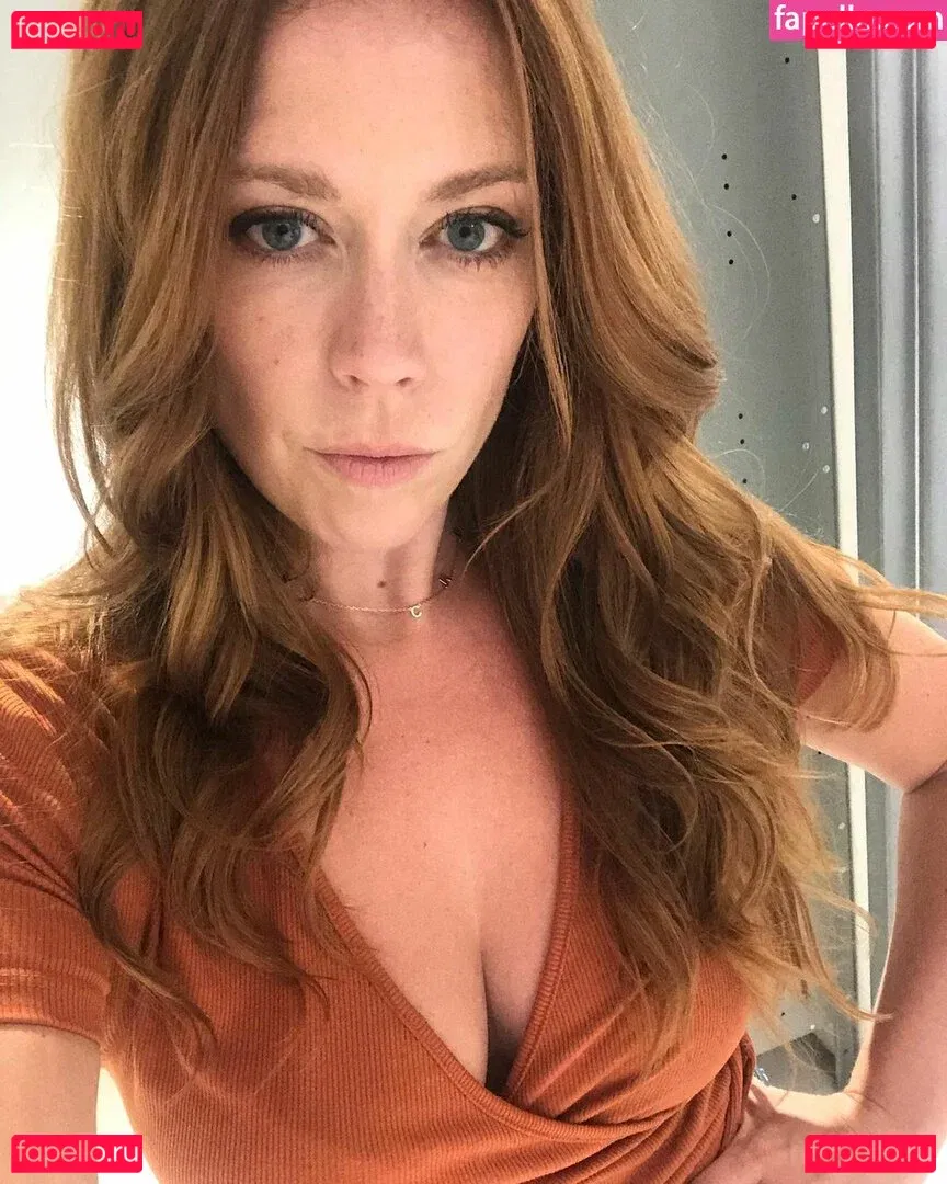 Chrissie Mayr Onlyfans Photo Gallery 