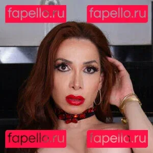 gabriela.bianca Onlyfans Photo Gallery 