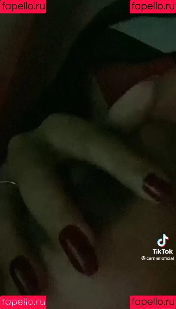 Maria Eduarda Carniello Onlyfans Photo Gallery 