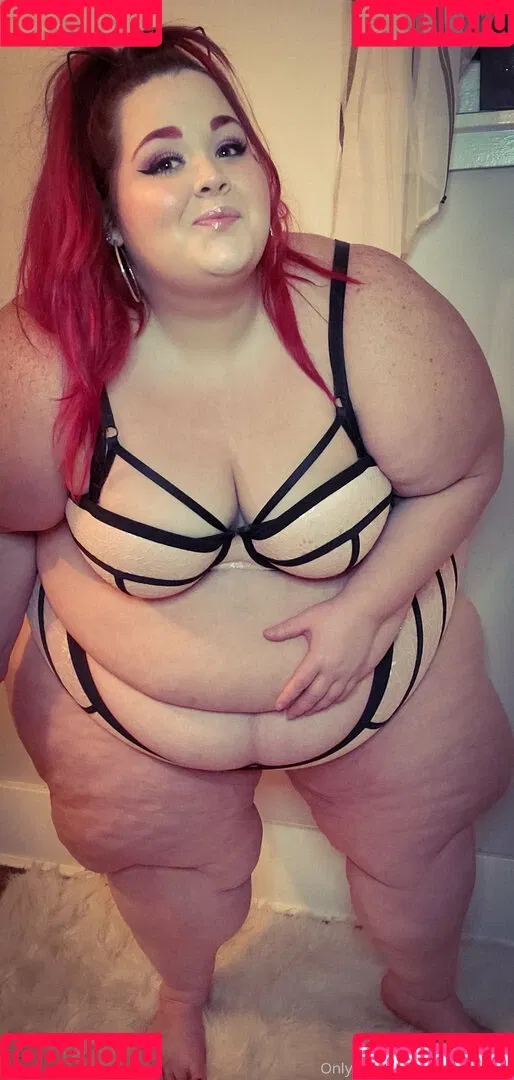 bubblybooty Onlyfans Photo Gallery 