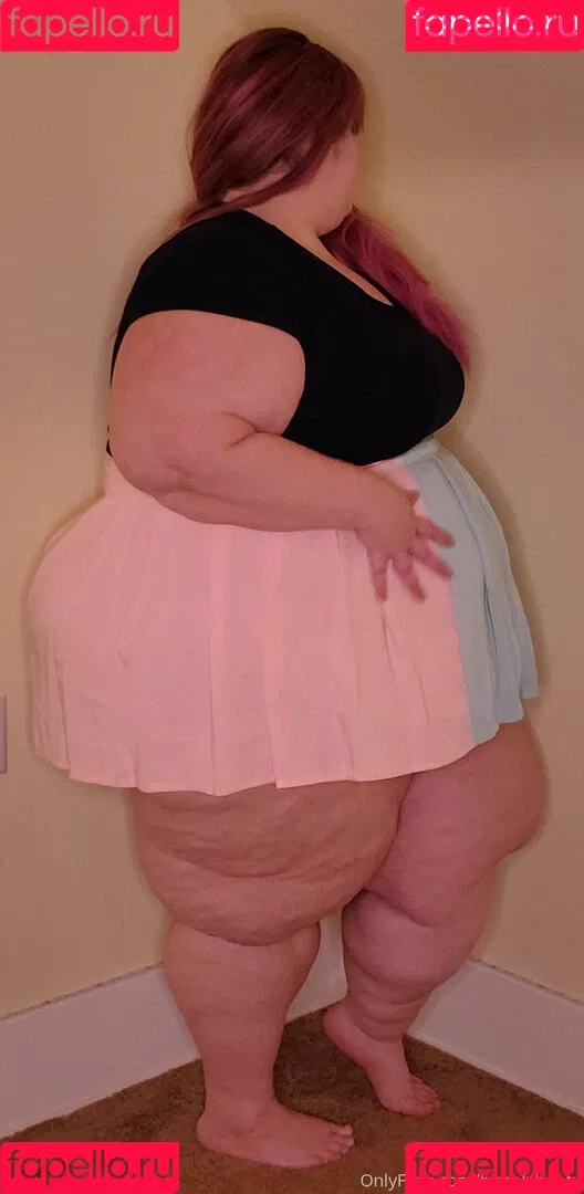 bubblybooty Onlyfans Photo Gallery 