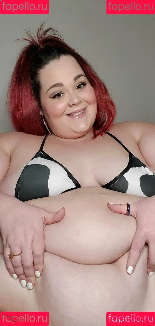 bubblybooty Onlyfans Photo Gallery 