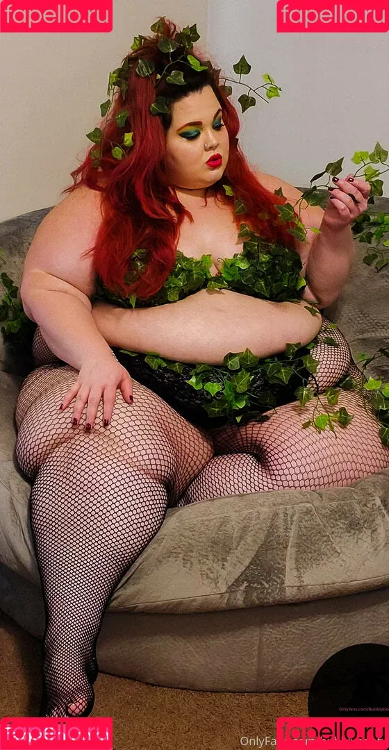bubblybooty Onlyfans Photo Gallery 