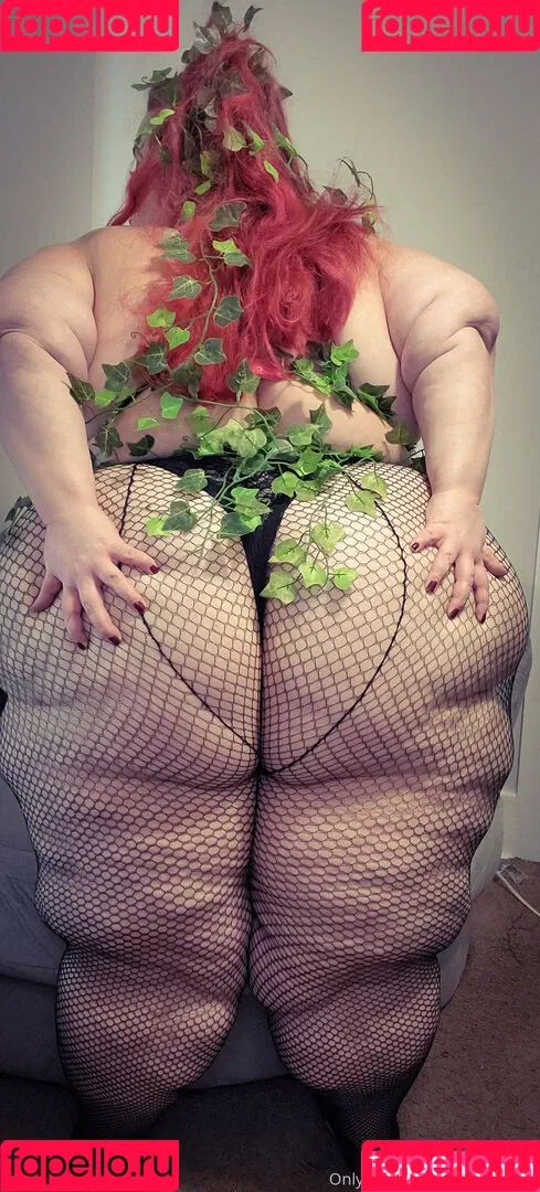 bubblybooty Onlyfans Photo Gallery 