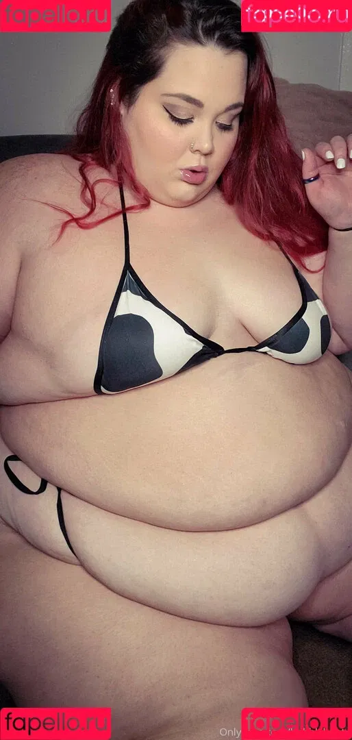 bubblybooty Onlyfans Photo Gallery 