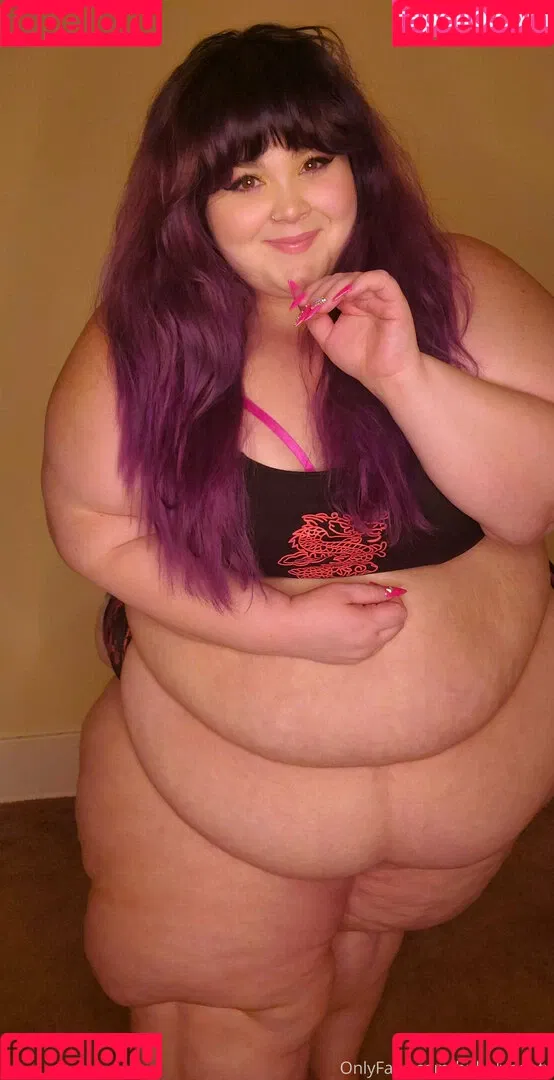 bubblybooty Onlyfans Photo Gallery 