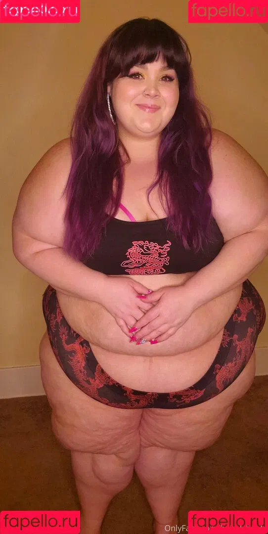 bubblybooty Onlyfans Photo Gallery 