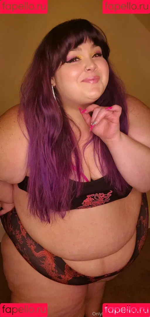 bubblybooty Onlyfans Photo Gallery 