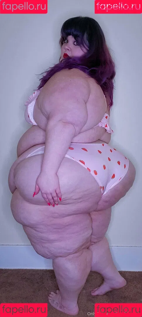 bubblybooty Onlyfans Photo Gallery 